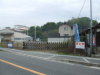 貸地 阪南市和泉鳥取