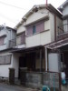 貸家 阪南市鳥取中