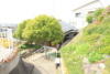 中古戸建 泉南郡岬町深日