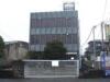 売ビル 泉南市信達市場