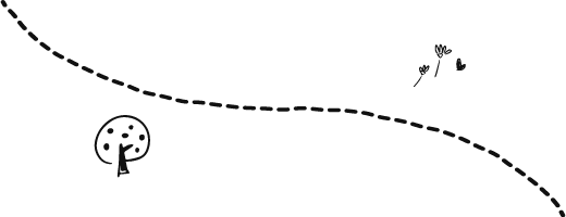 線