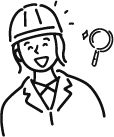 ドローン