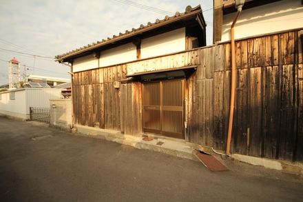 ���v���� ���s�M��S����