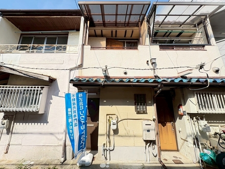 ���Ãe���X ���Îs���������P����