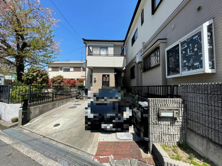 ���Ìˌ� �a��s�r�c����