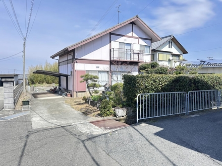 ���Ìˌ� ���s����