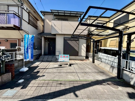 ���Ìˌ� �L�ˎs�e�l�R����