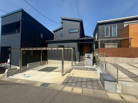 ���Ìˌ� �a��s���c���R����