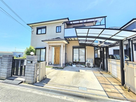 ���Ìˌ� ���S�c�K���g��