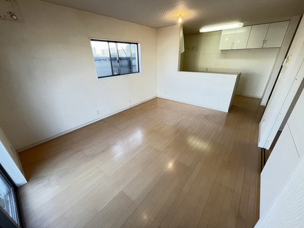 中古戸建 岸和田市春木若松町