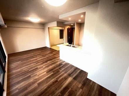 ���Ã}���V���� ��s������Ō����u���P��