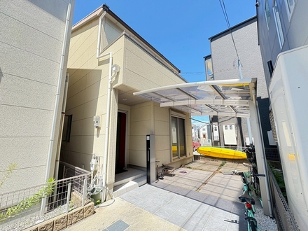 ���Ìˌ� ���Îs�L�����R����