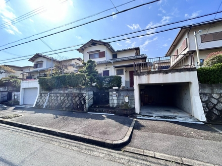 ���Ìˌ� ���s�V��