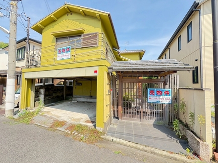 ���Ìˌ� �ݘa�c�s���钬