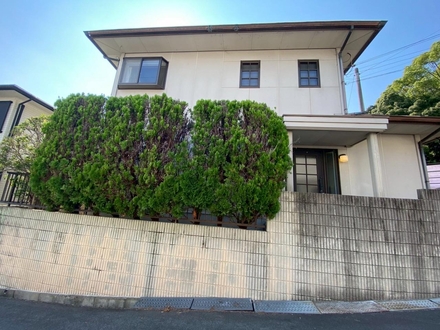 ���Ìˌ� �x�c�юs�{��P����