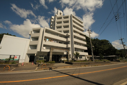 中古マンション 泉南市信達市場