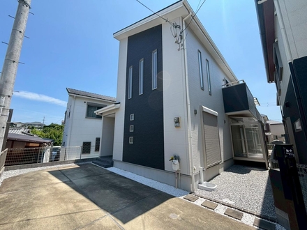 中古戸建 泉南郡熊取町七山東