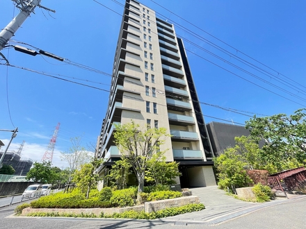 中古マンション 和泉市室堂町