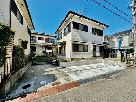 ���Ìˌ� ���s�j���V����