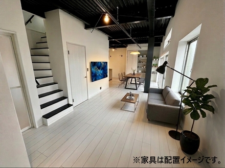 ���Ìˌ� �͓�����s�㌴��