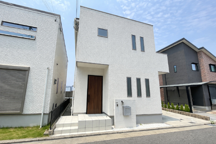 ���Ìˌ� �a��s�������R����