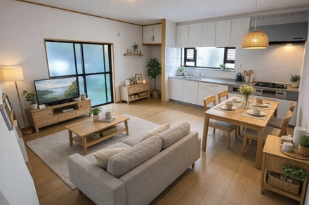 ���Ìˌ� ��s��攫������