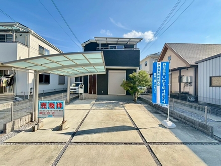 ���Ìˌ� ���S�F�撬��c�P����