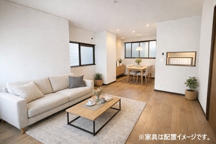 ���Ìˌ� �͓�����s����������P����