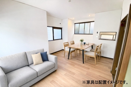 ���Ìˌ� �͓�����s����������P����