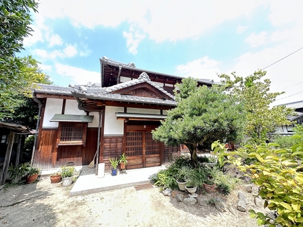 ���Ìˌ� �L�ˎs�V��