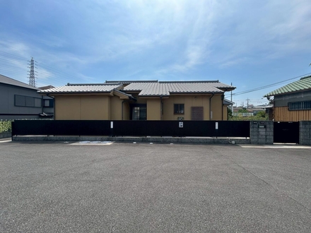 ���Ìˌ� �򍲖�s����