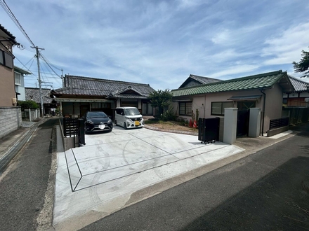 ���Ìˌ� ���s�����H�P����