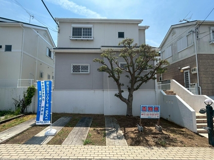 ���Ìˌ� ���s�V��