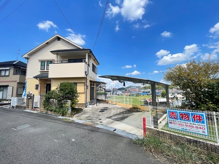 ���Ìˌ� �͓�����s������