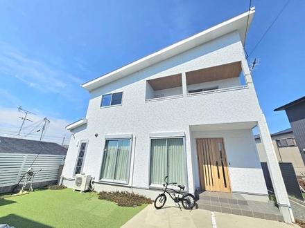 ���Ìˌ� ���s�M�B�q��