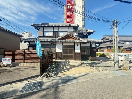 ���Ìˌ� �a��s��q���Q����