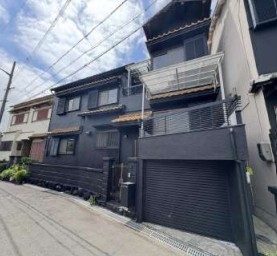 ���Ìˌ� �L�ˎs�Óc�쒬