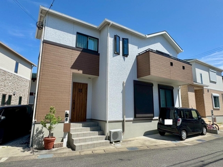 ���Ìˌ� �򍲖�s��o��