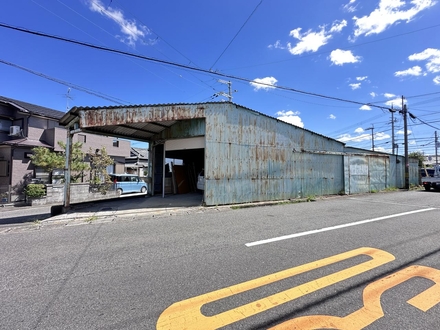 ���n ���s�j���S����