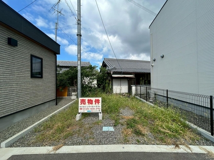 ���n �򍲖�s����