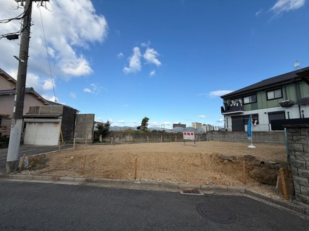 ���n �L�ˎs�V