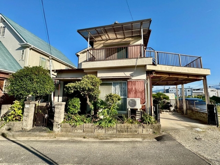 ���Ìˌ� �L�ˎs������