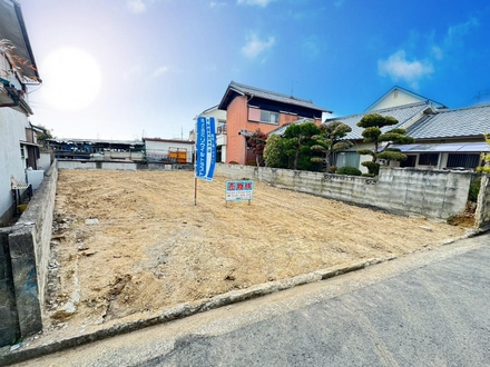 ���n �a�̎R����o�s�R