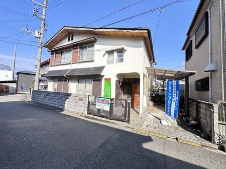 ���n �ݘa�c�s���ؒ�