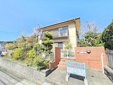 ���Ìˌ� ���s���̉Y