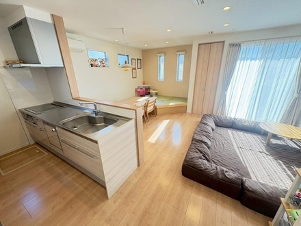 ���Ìˌ� ��s�����ؑ���