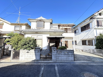 ���Ìˌ� �򍲖�s�ߌ�