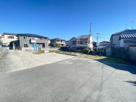 ���n �x�c�юs�����S����