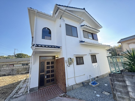 ���Ìˌ� ���s�L�|