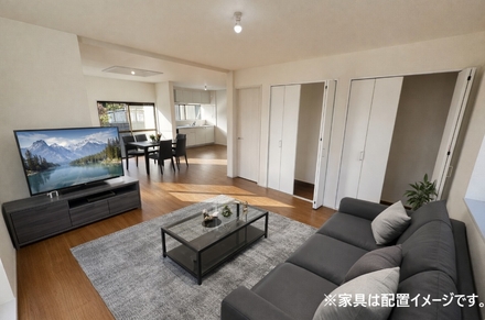 ���Ìˌ� ���s�L�|